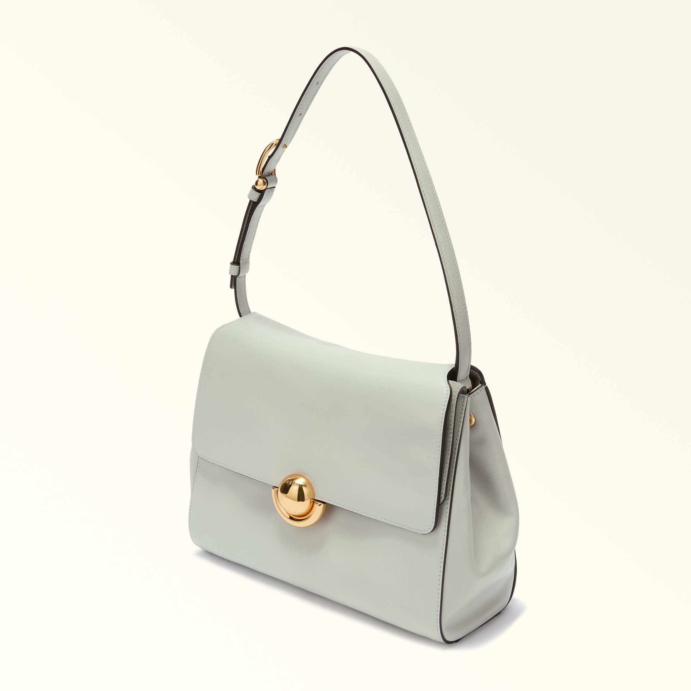 Furla Domus