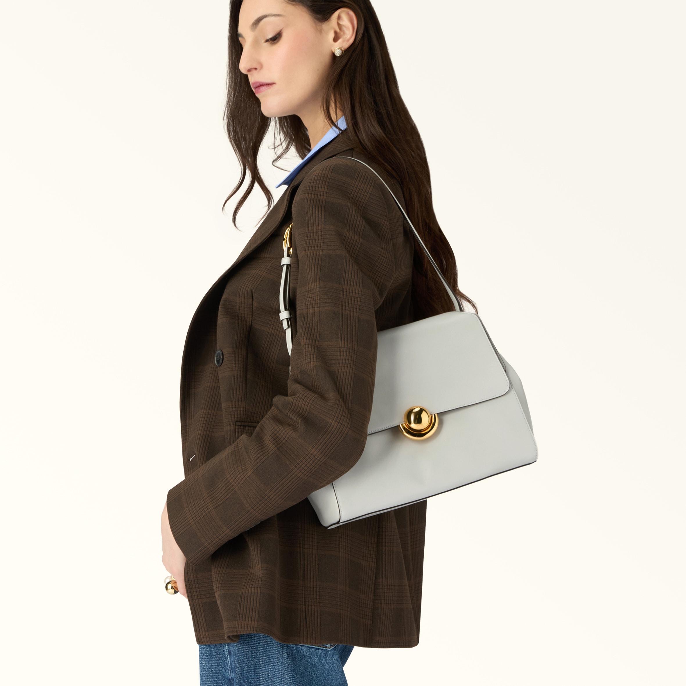 Furla Domus