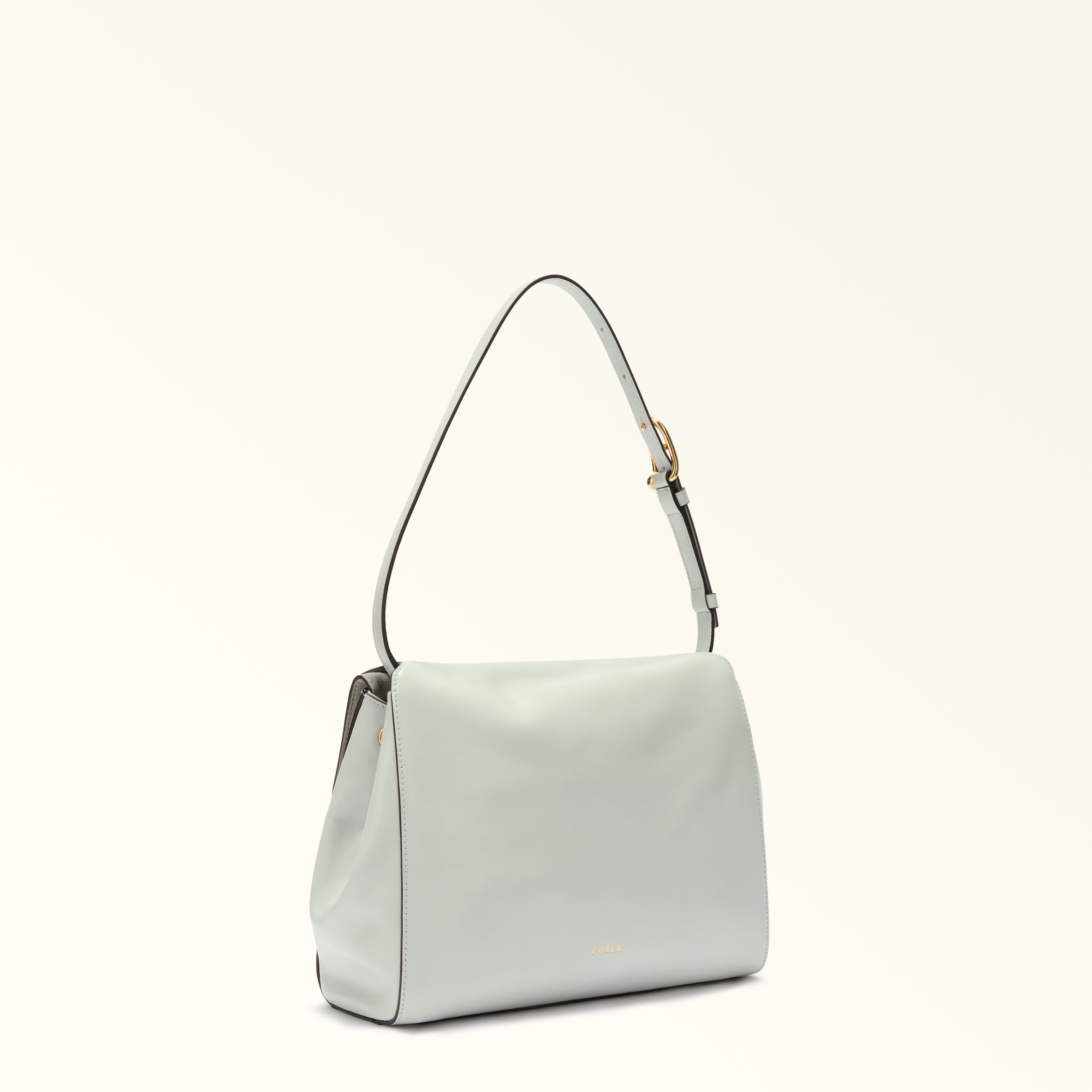 Furla Domus