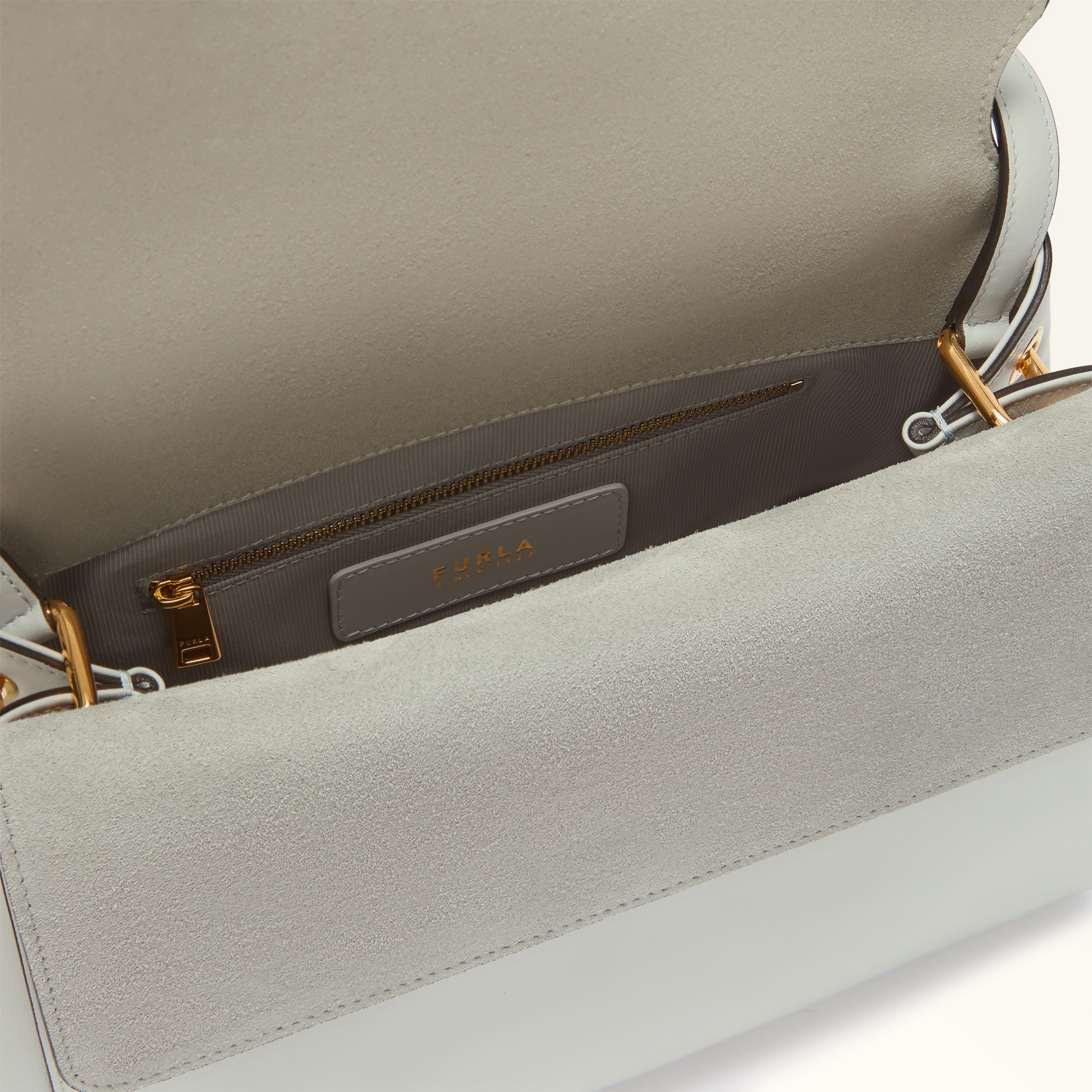 Furla Domus