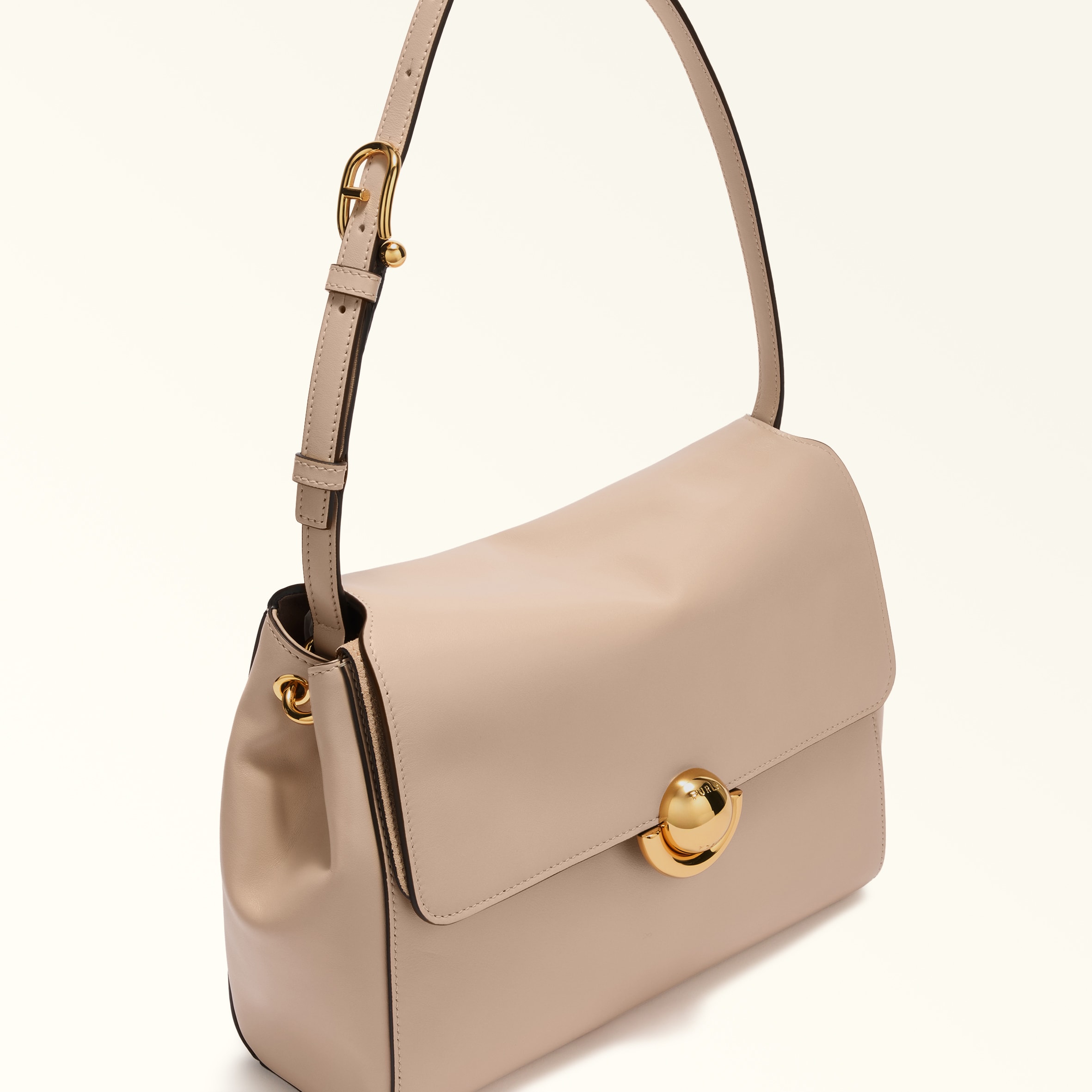 Furla Domus