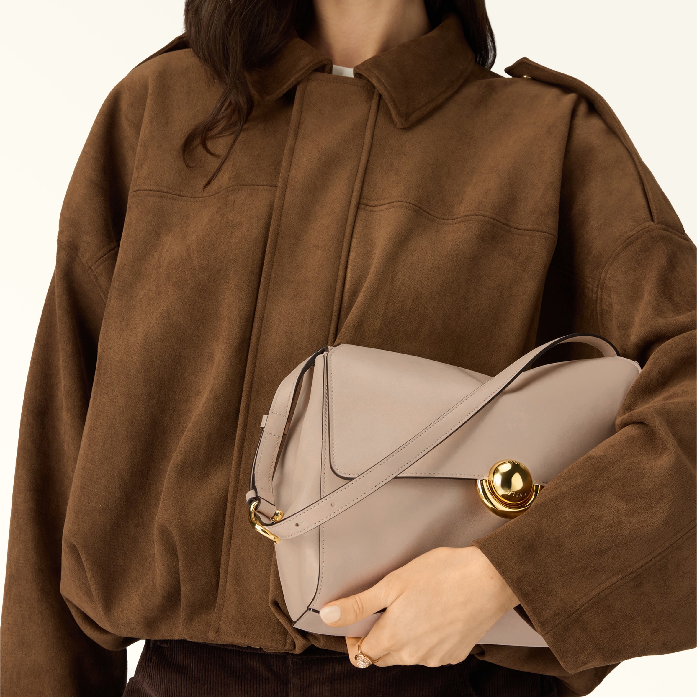 Furla Domus