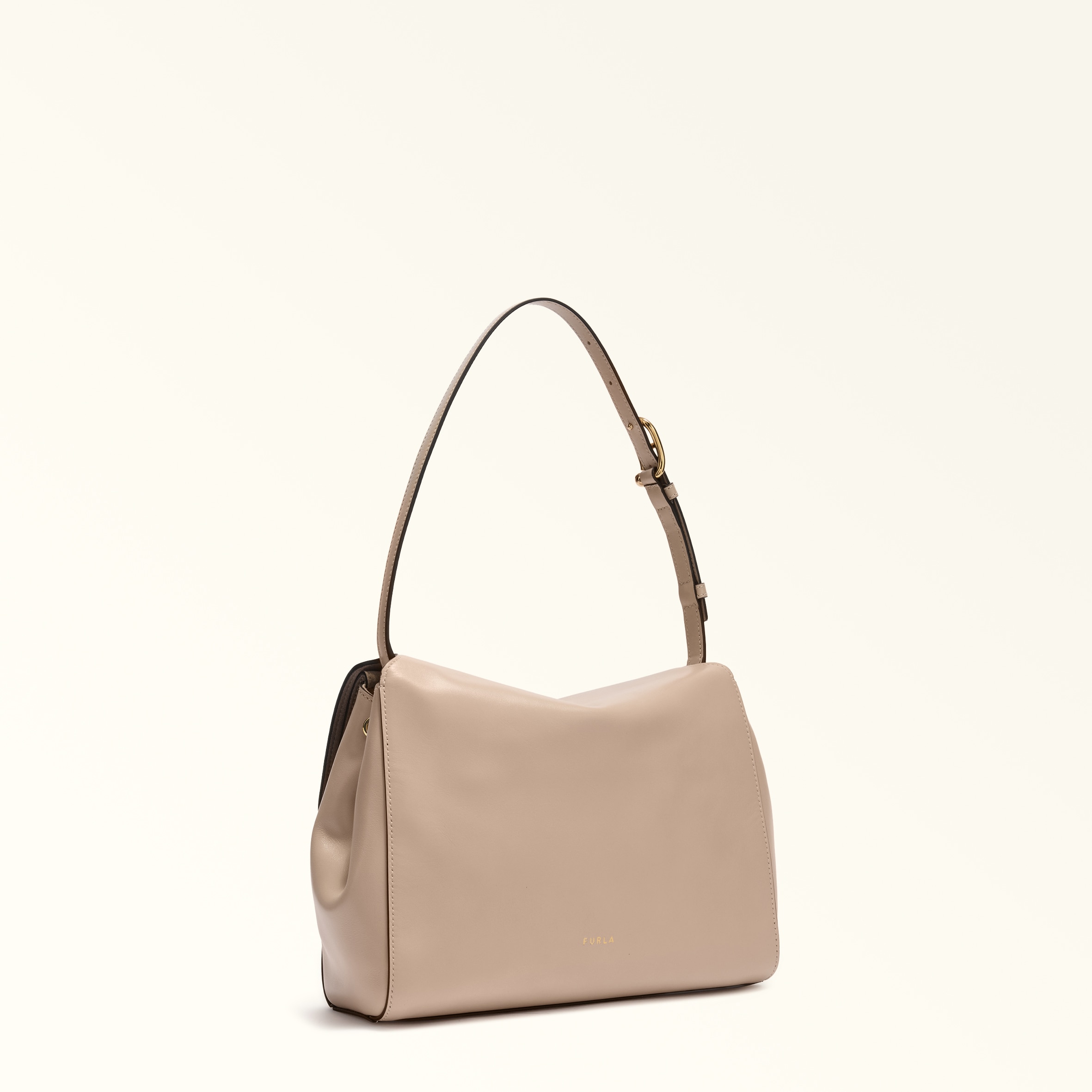 Furla Domus