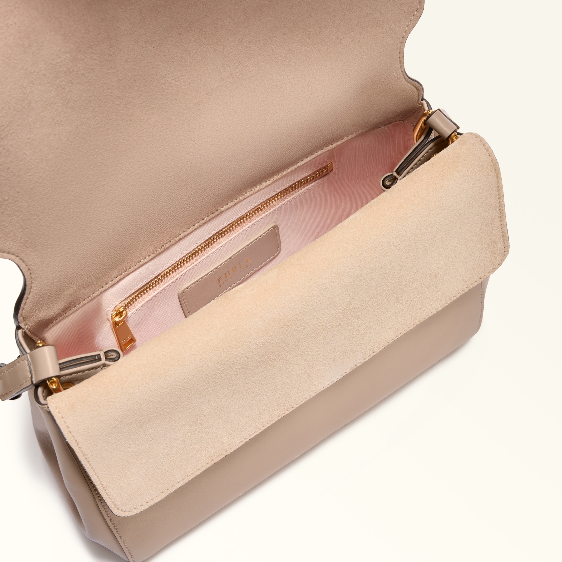 Furla Domus