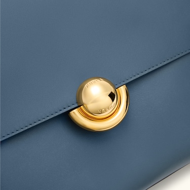 Furla Domus Furla Domus