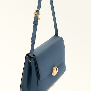 Furla Domus Furla Domus