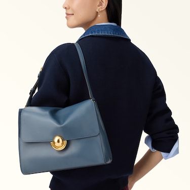 Furla Domus