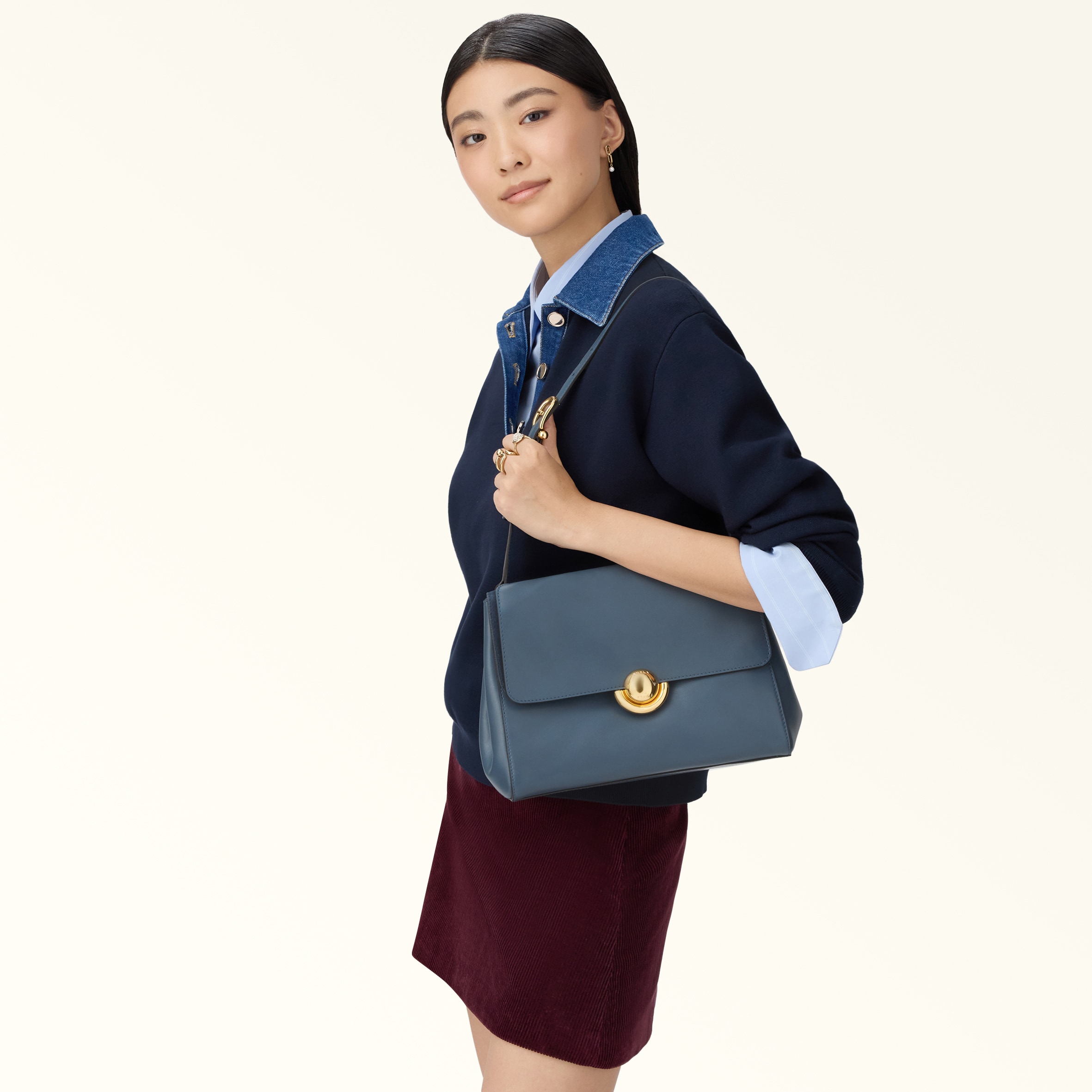 Furla Domus