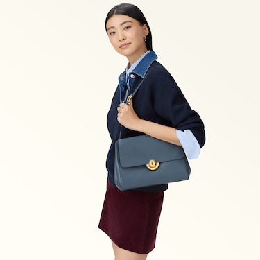 Furla Domus