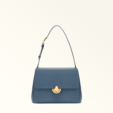 Furla Domus