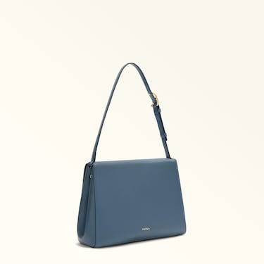 Furla Domus Furla Domus