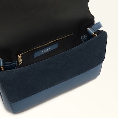 Furla Domus Furla Domus