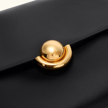 Furla Domus