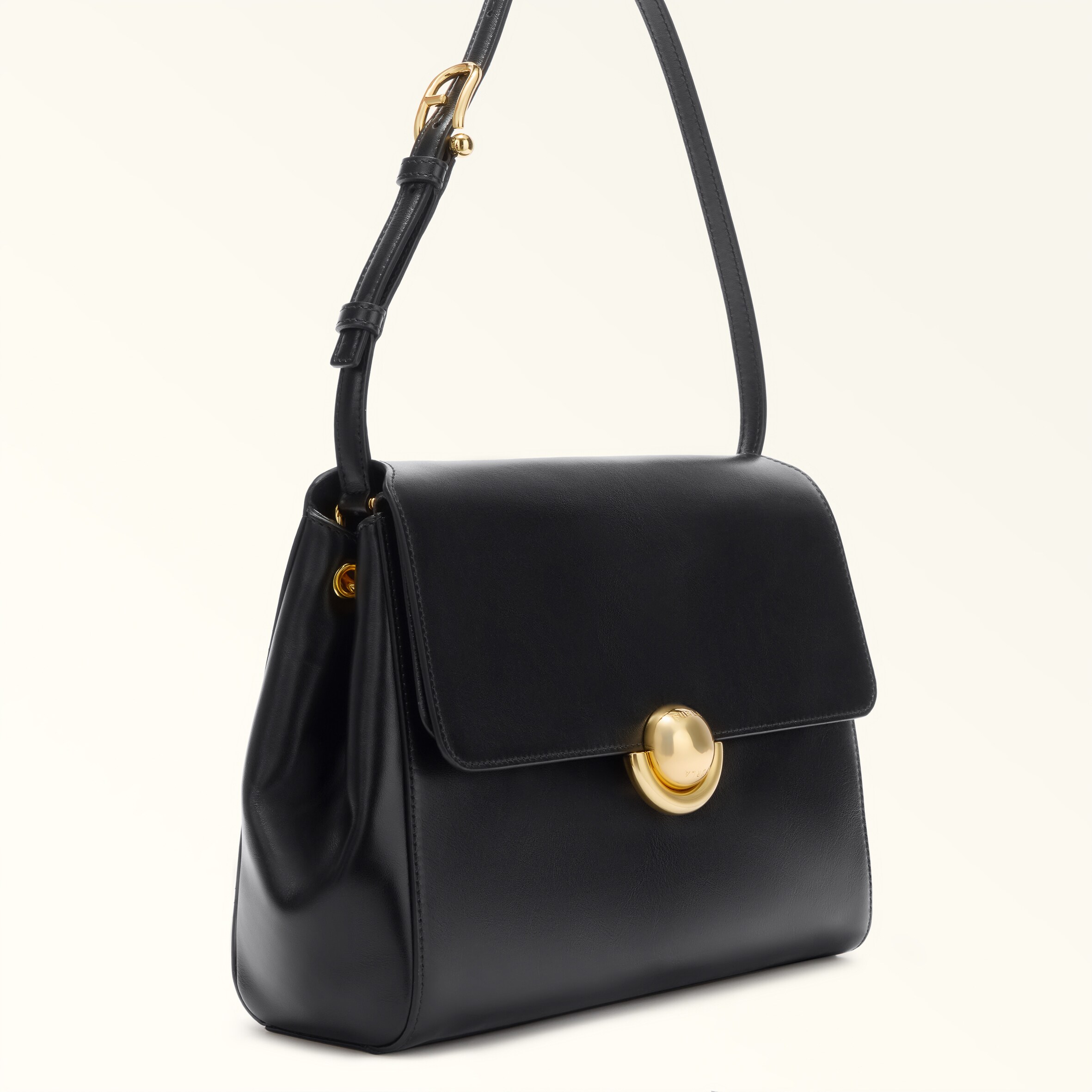 Furla Domus Furla Domus