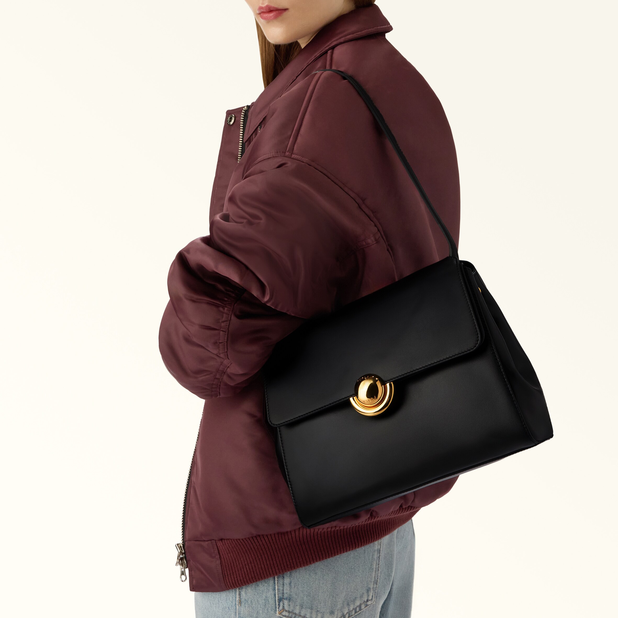 Furla Domus Furla Domus