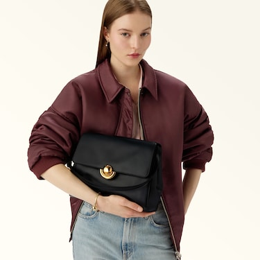Furla Domus