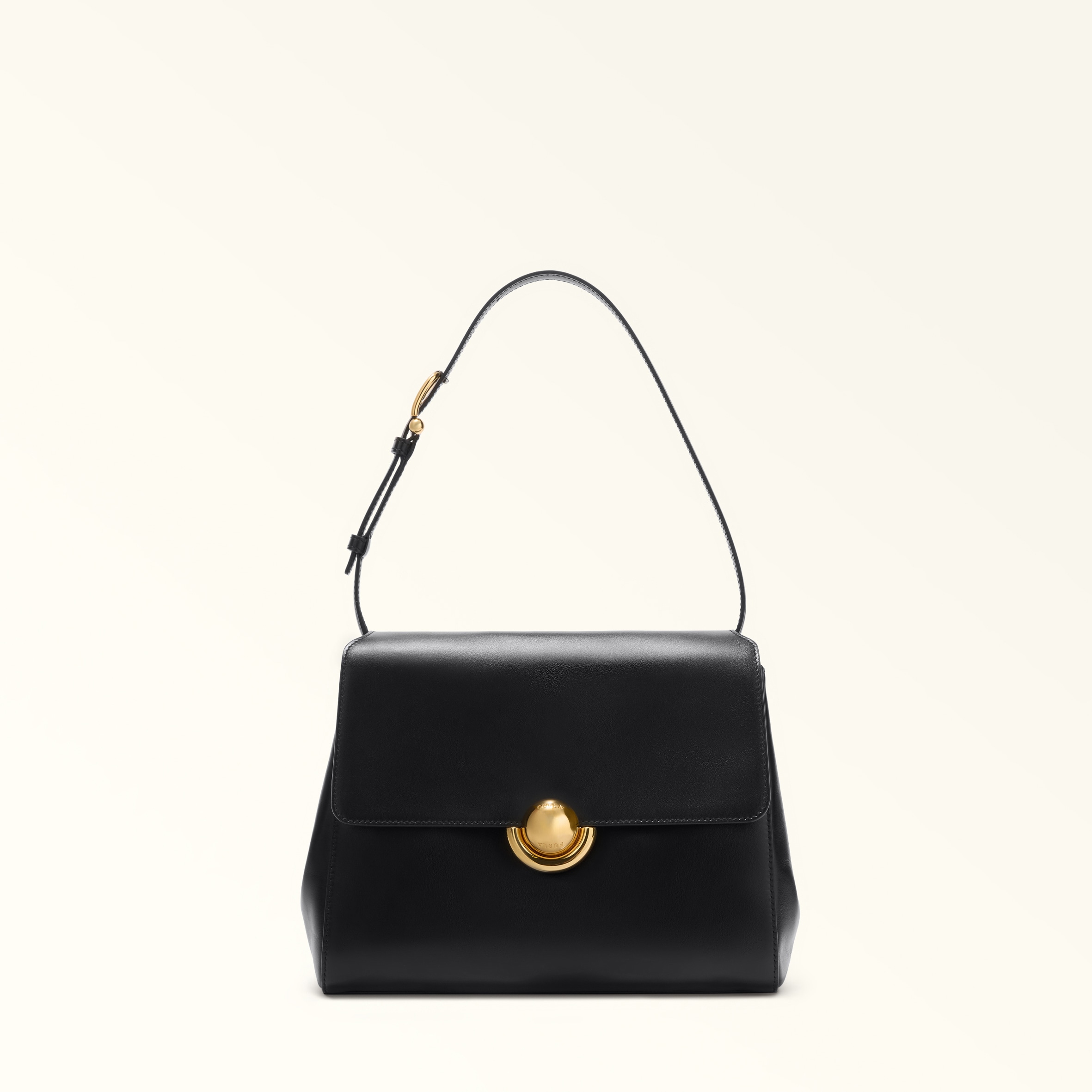 Furla Domus Furla Domus
