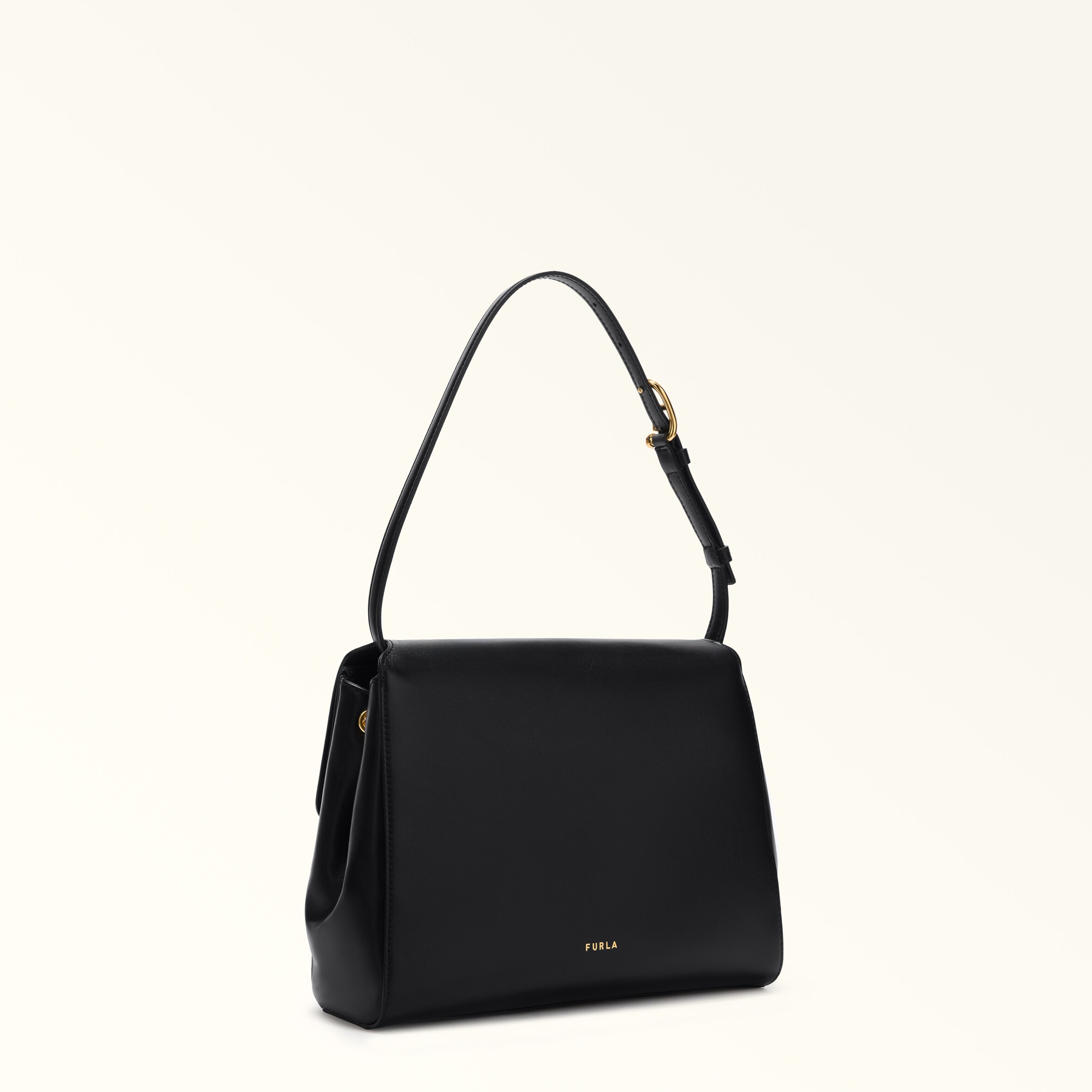 Furla Domus Furla Domus