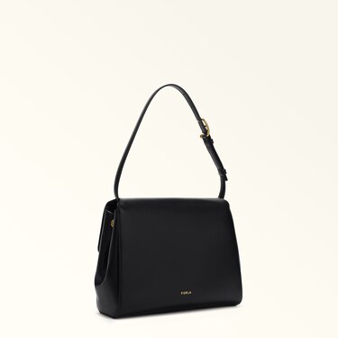 Furla Domus