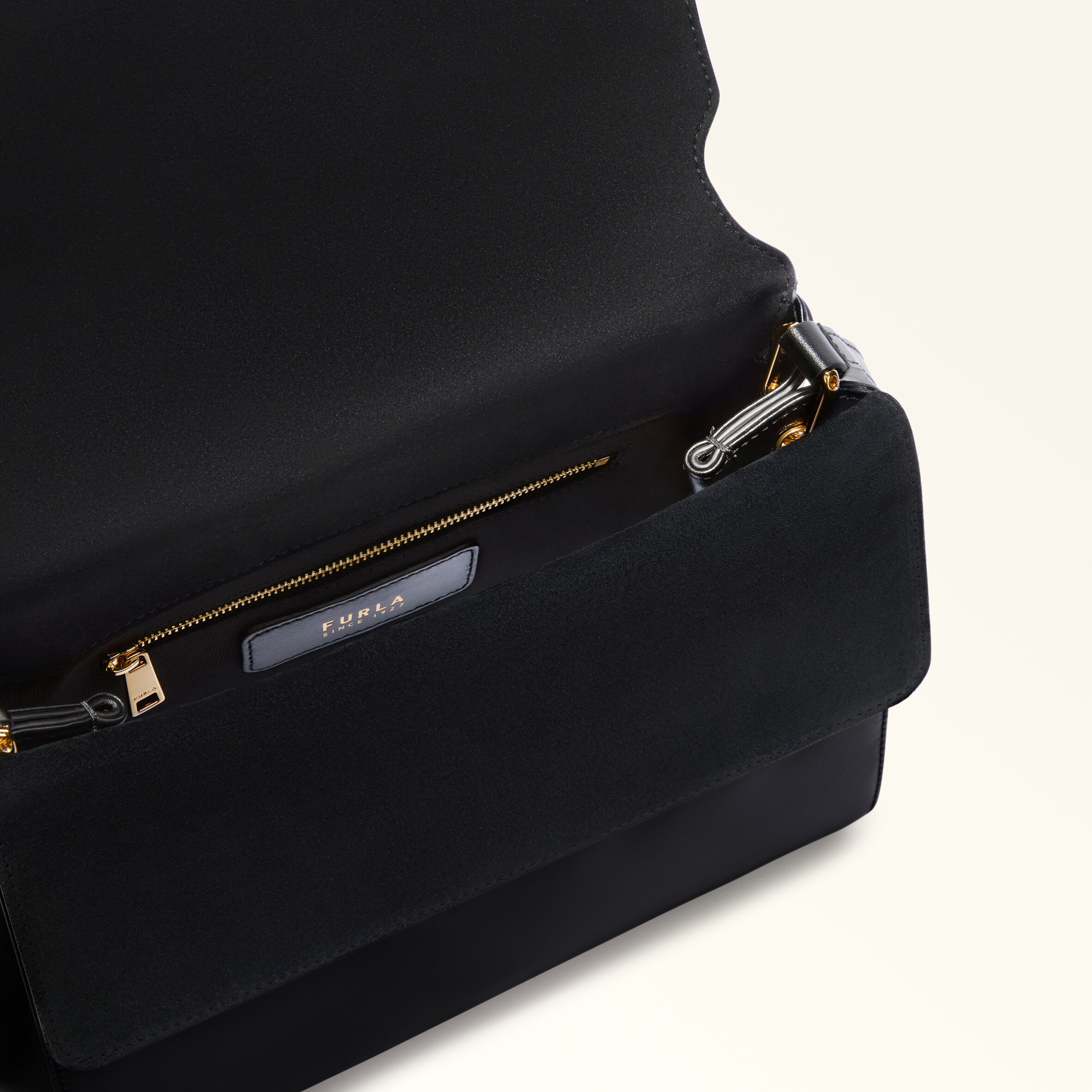 Furla Domus Furla Domus