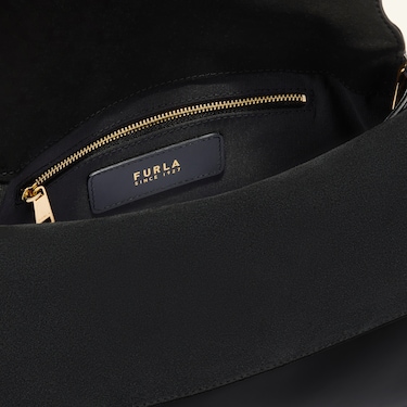 Furla Domus
