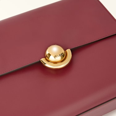 Furla Domus Furla Domus