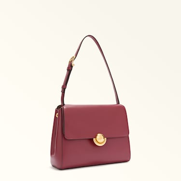 Furla Domus
