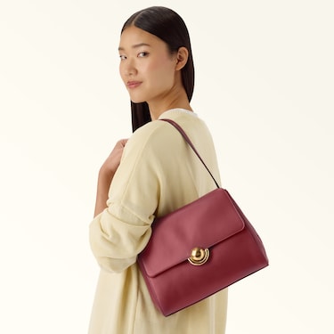 Furla Domus Furla Domus
