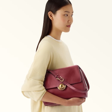 Furla Domus Furla Domus