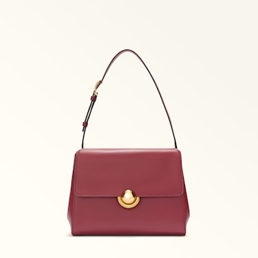 Furla Domus