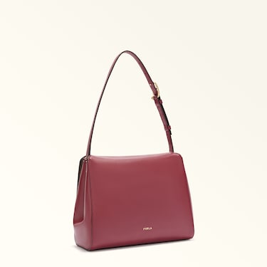 Furla Domus Furla Domus