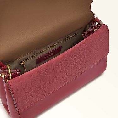 Furla Domus Furla Domus