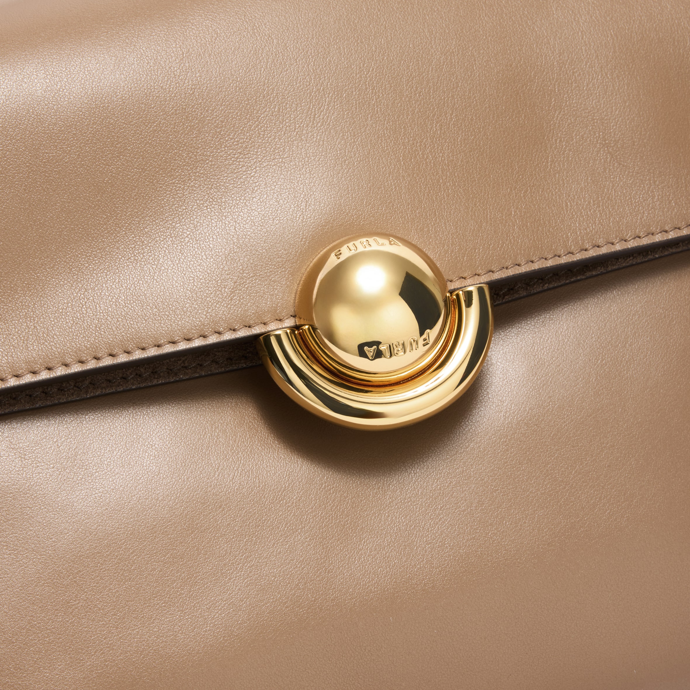 Furla Domus
