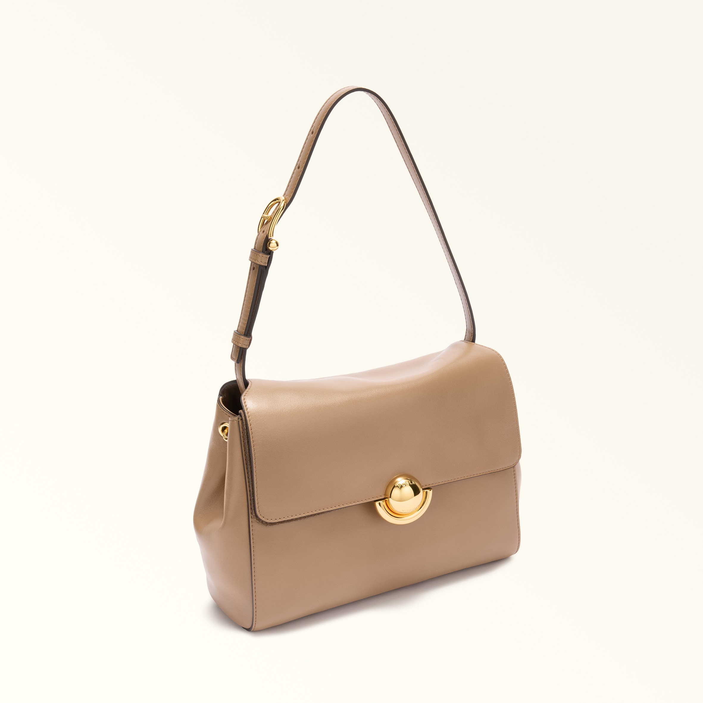 Furla Domus