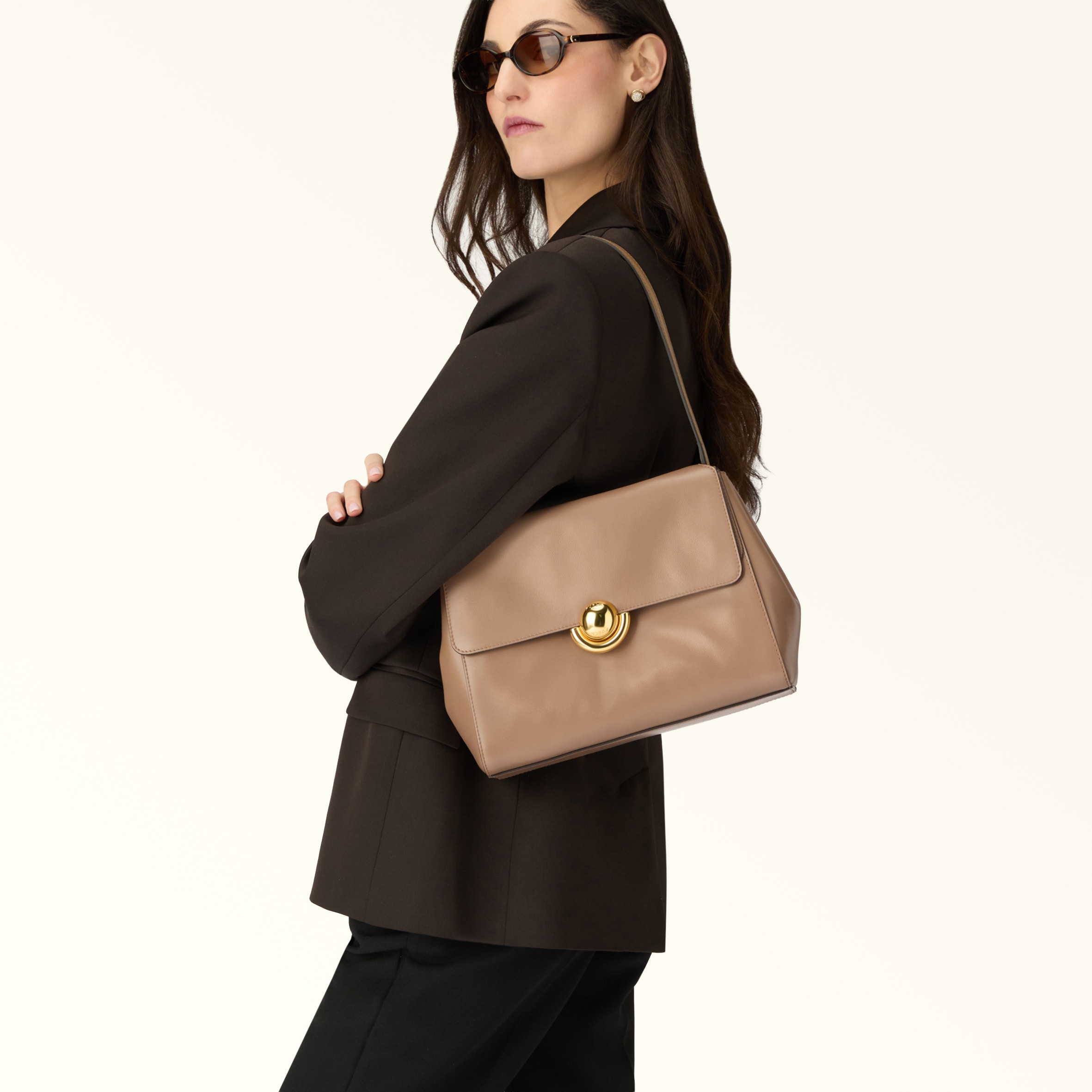 Furla Domus