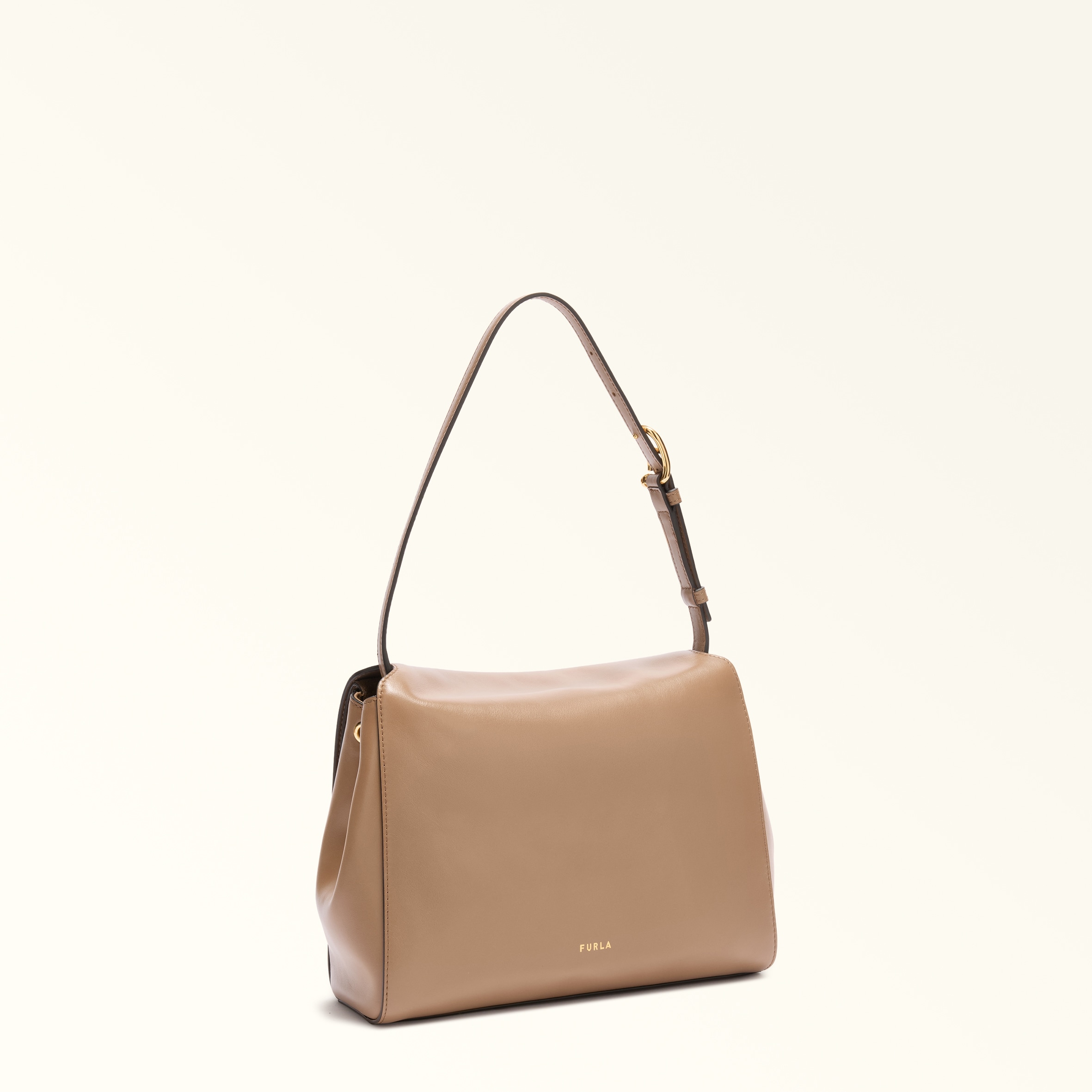 Furla Domus