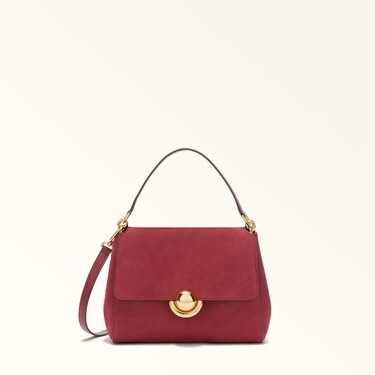 Furla Domus