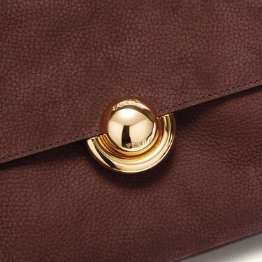 Furla Domus