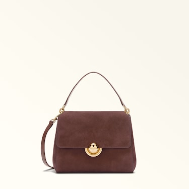 Furla Domus