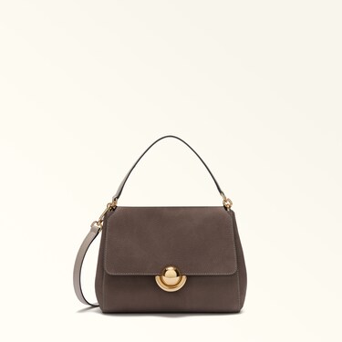 Furla Domus