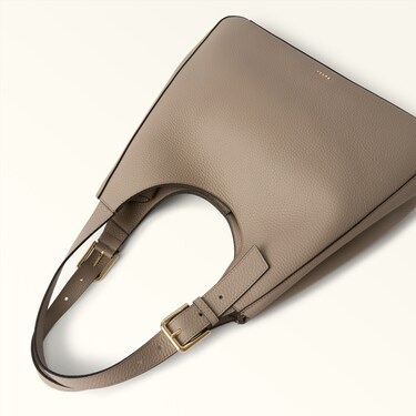 Furla Dora
