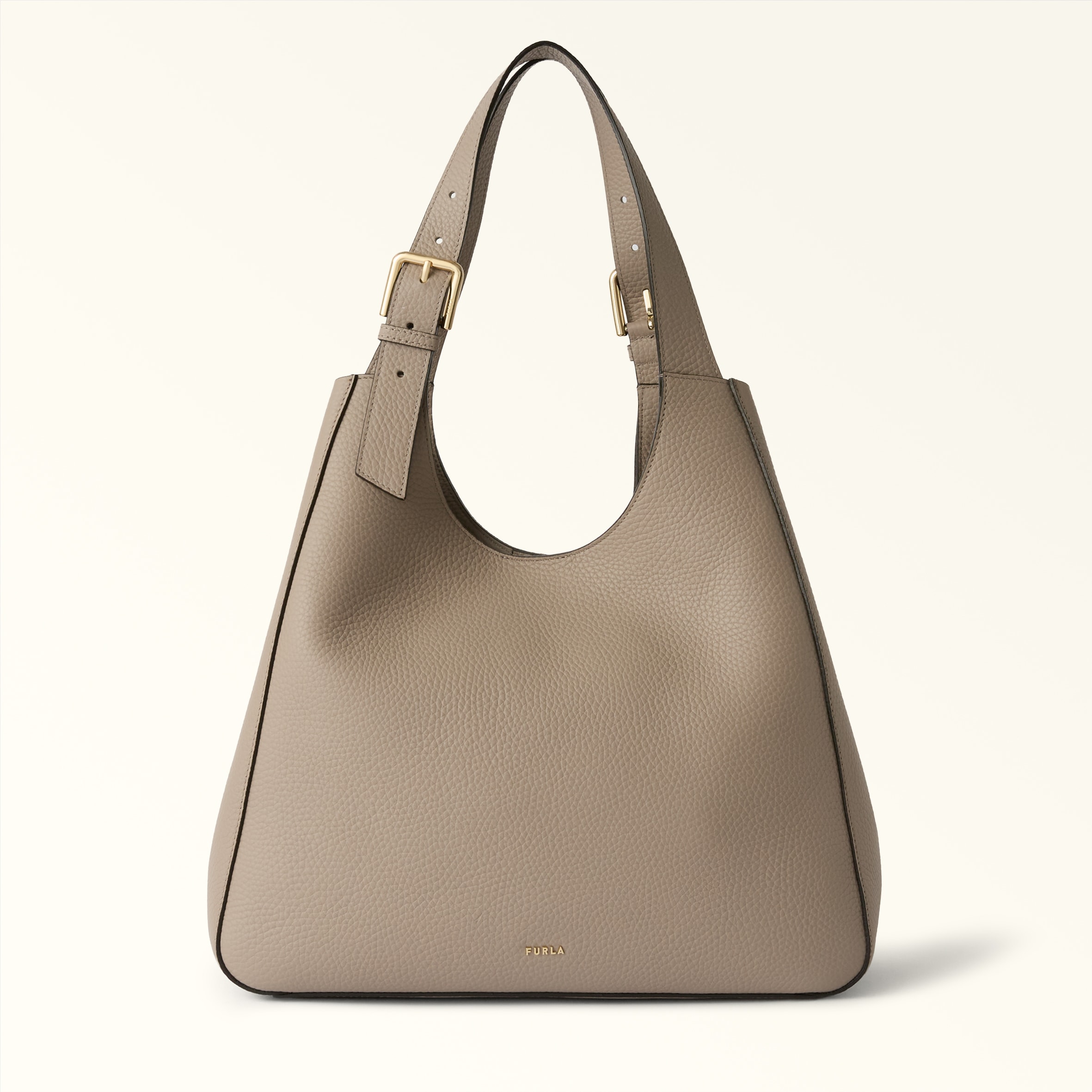 Furla Dora