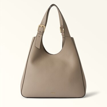 Furla Dora