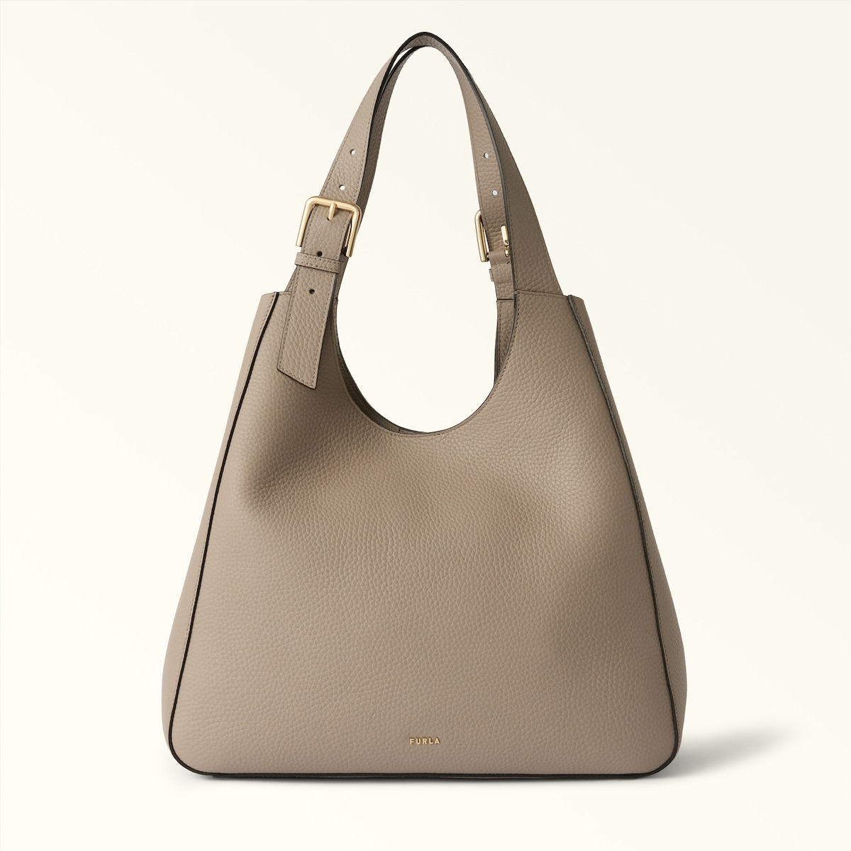 Furla Dora Tote L