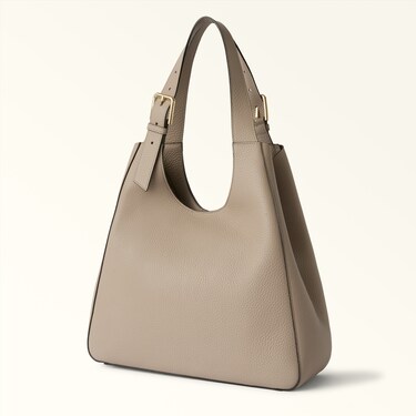 Furla Dora