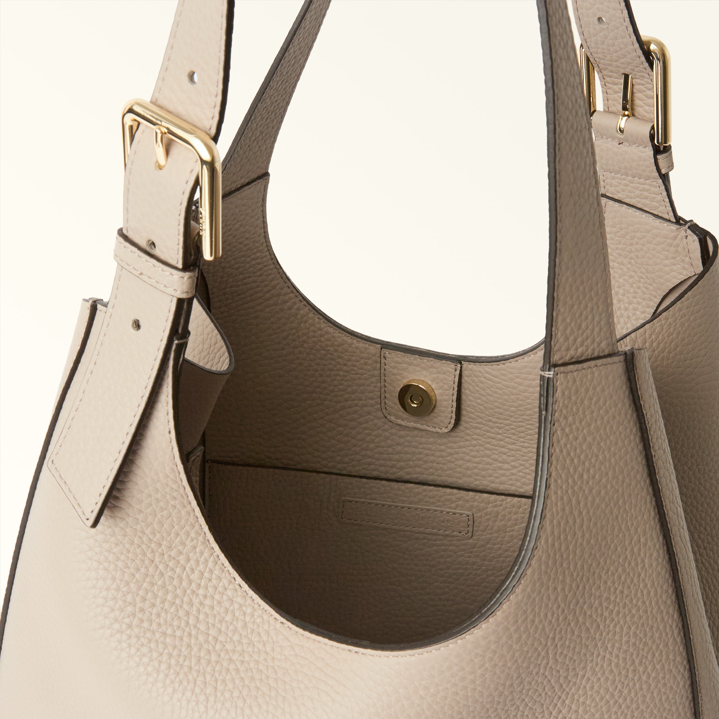 Furla Dora