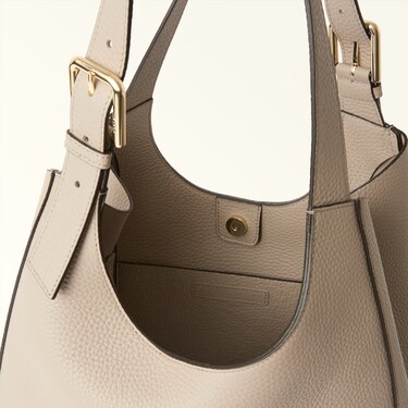 Furla Dora