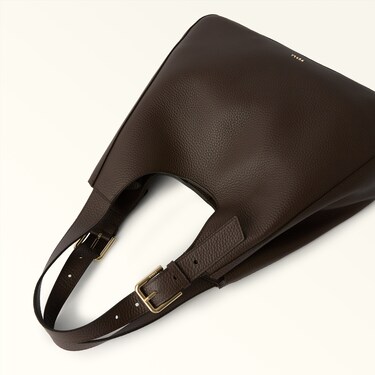 Furla Dora
