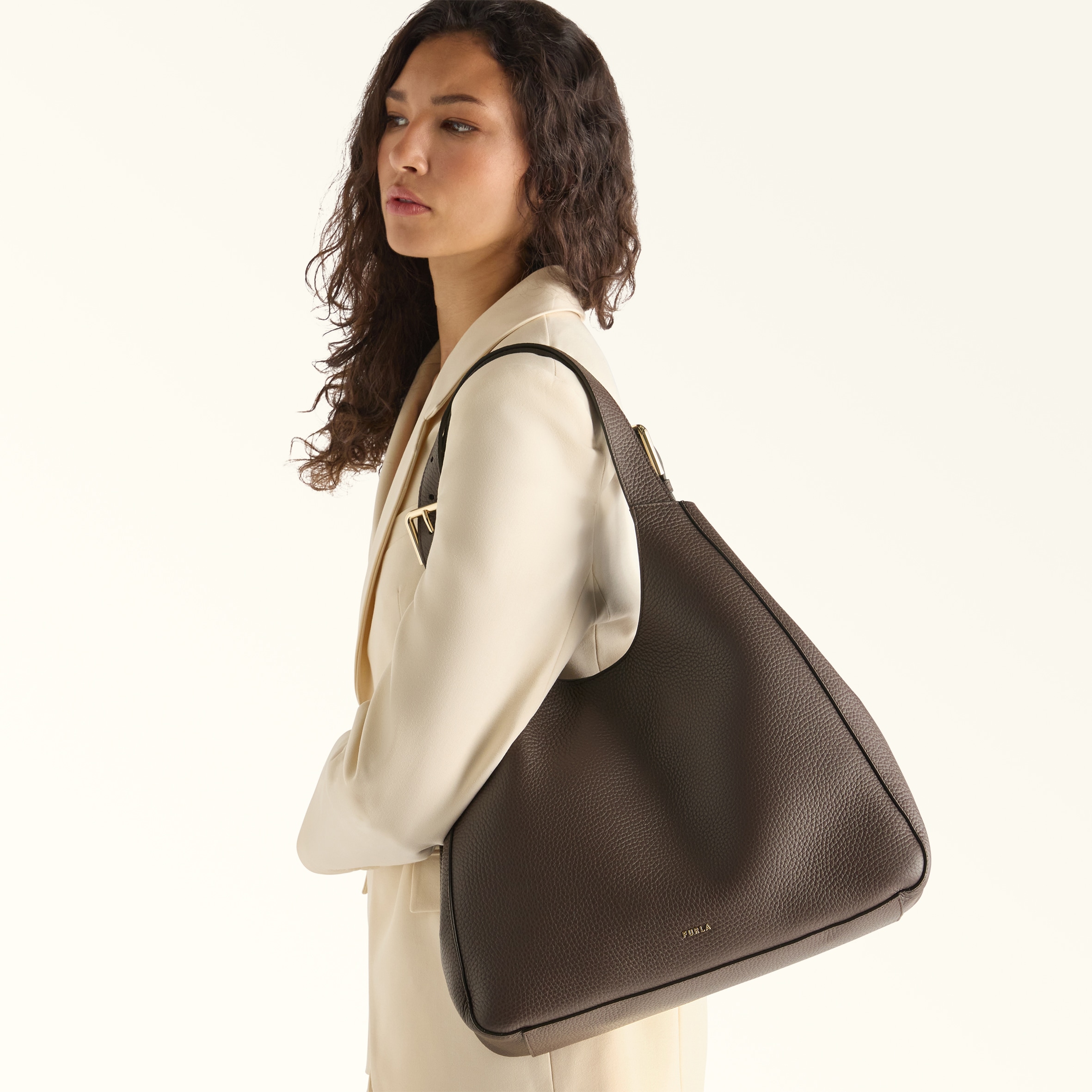 Furla Dora