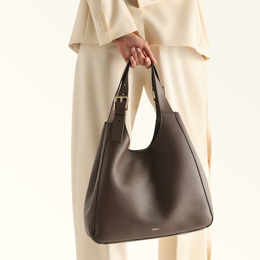 Furla Dora Furla Dora